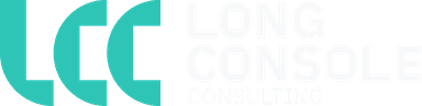Longconsole