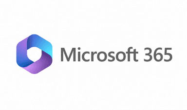 Microsoft 365 logo