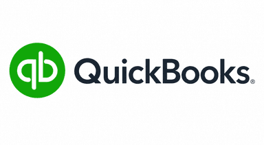 QuickBooks logo